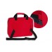 torba do zestawu pierwszej pomocy r0 30l trm-3 - kolor czerwony marbo sprzęt ratowniczy 6